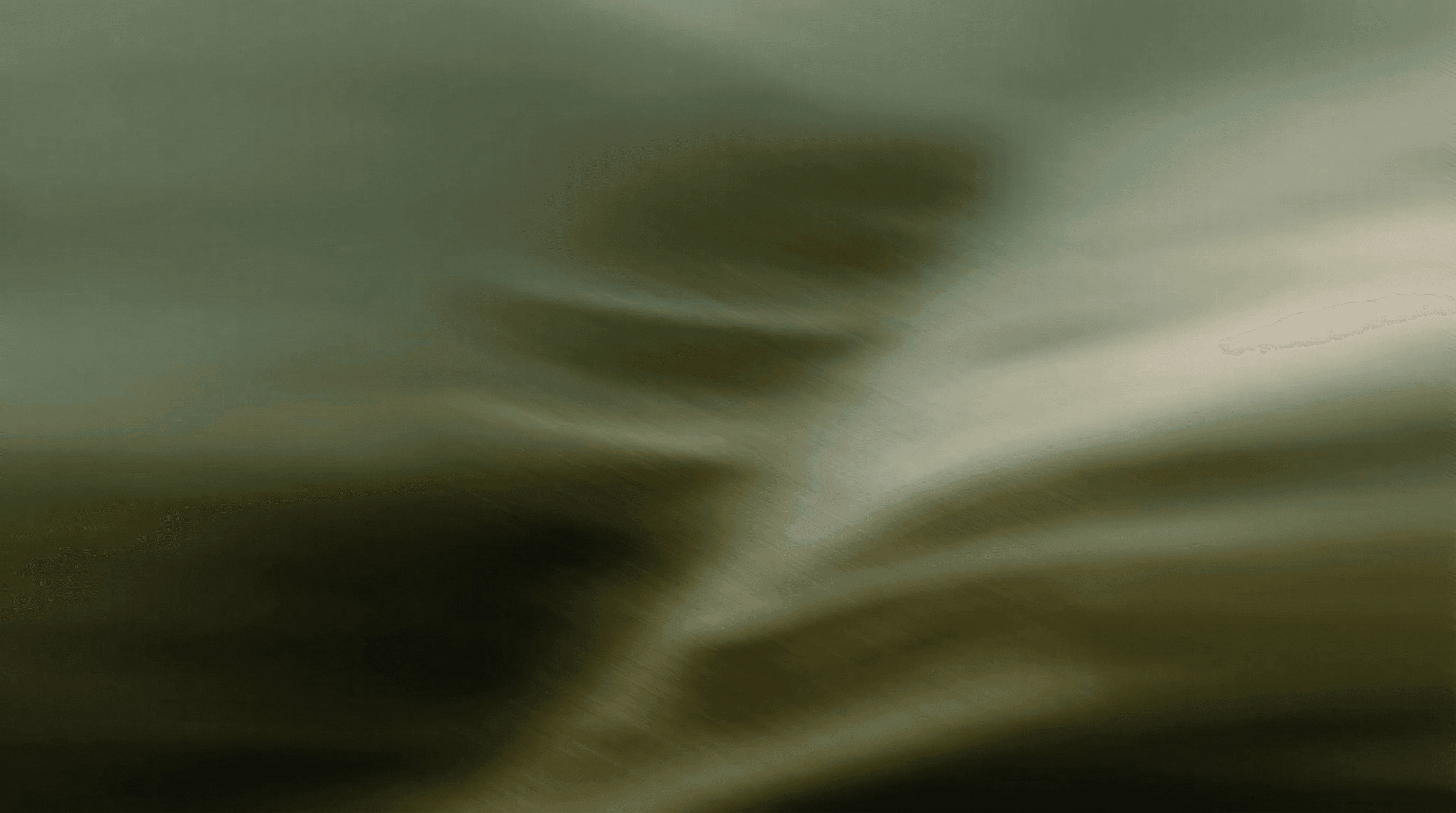 Biological signal — cellular detail
