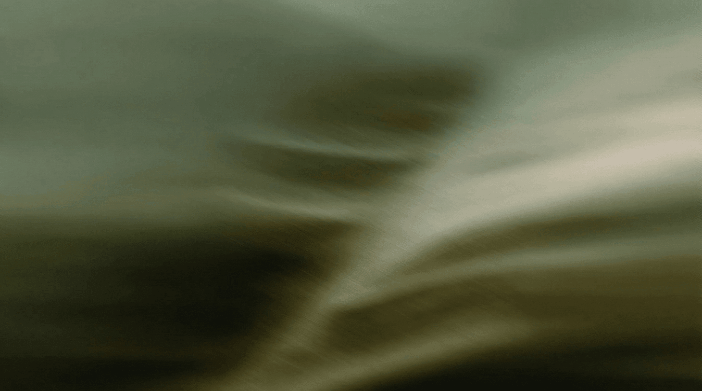 Atlas Delphi — scientific reference imagery