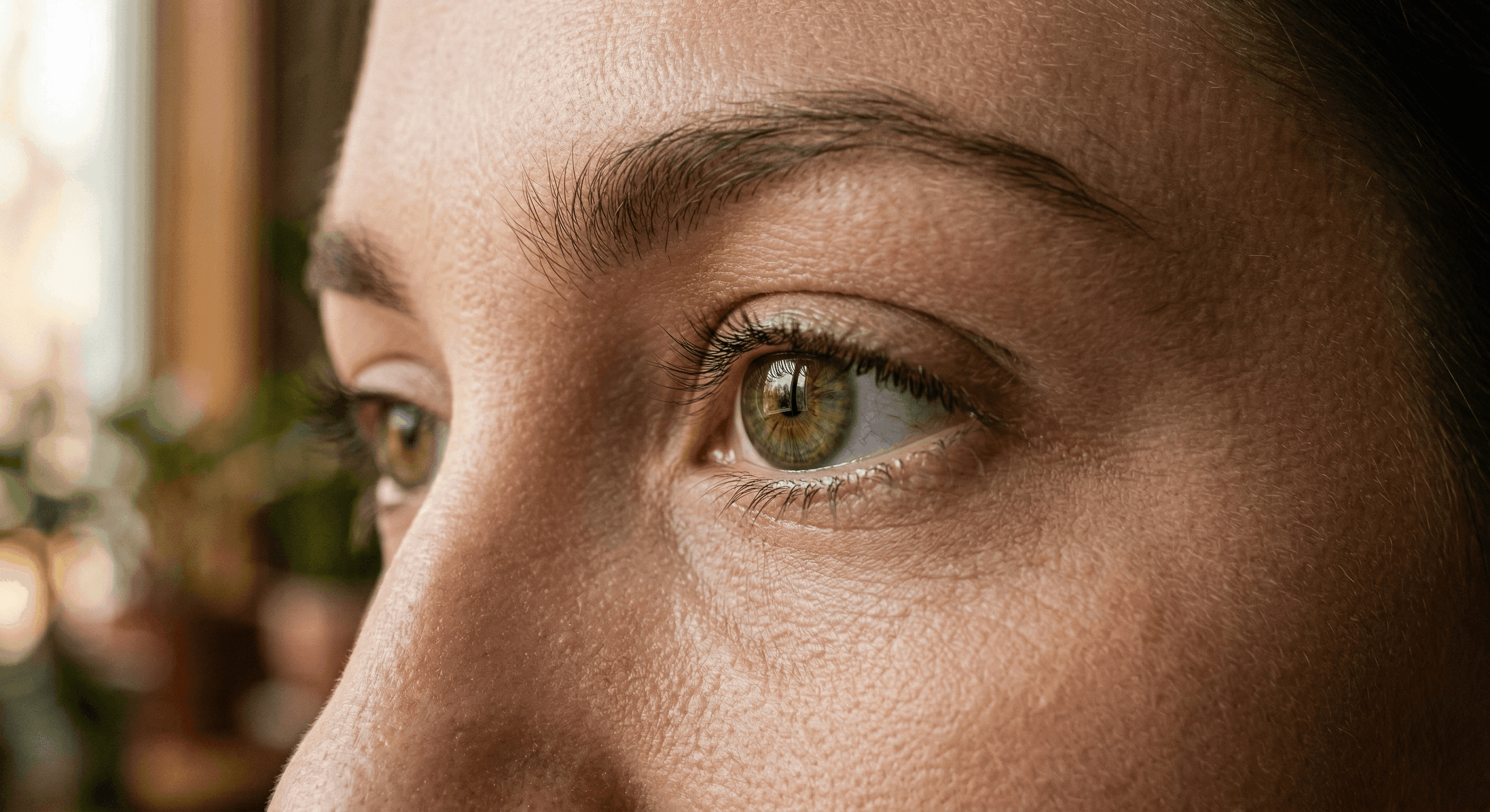 Atlas Trace — editorial portrait