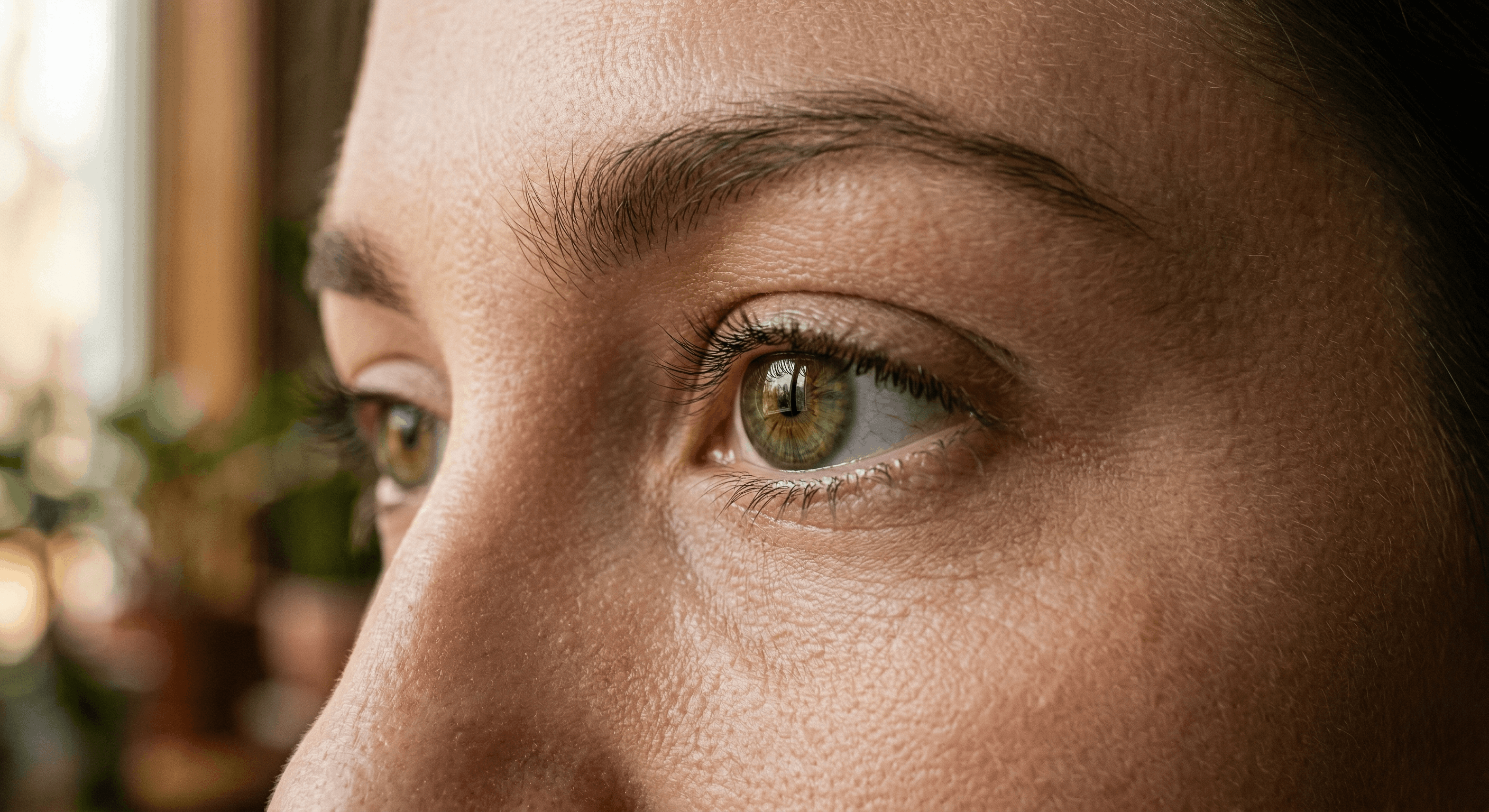 Atlas Trace — editorial portrait