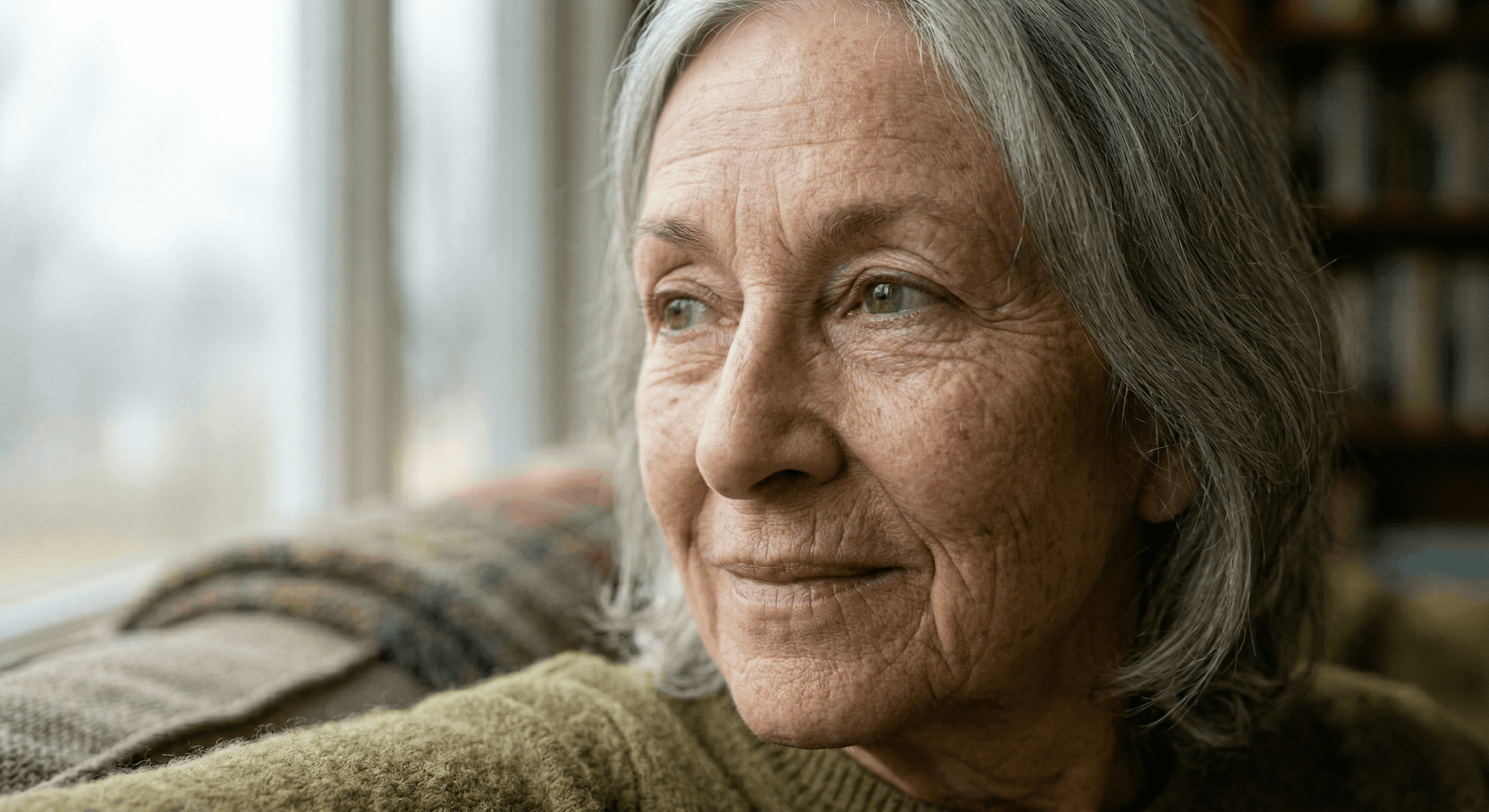 T.H. portrait context