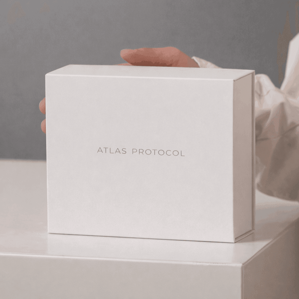 Atlas Protocol kit
